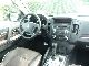 2011 Mitsubishi  Pajero 3.2 DI-D Intense * NOW * AT 2011 Off-road Vehicle/Pickup Truck New vehicle photo 6