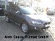 Mitsubishi  Outlander 2.2 DI-D automatic 4WD TC-SST N Motion 2012 Used vehicle photo