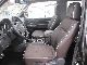2011 Mitsubishi  Pajero 3.2 DI-D Intense M / T 2012 MODEL Off-road Vehicle/Pickup Truck New vehicle photo 6