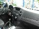 2011 Mitsubishi  Pajero 3.2 DI-D automatic Intense Off-road Vehicle/Pickup Truck Pre-Registration photo 5
