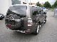 2010 Mitsubishi  Pajero 3.2 DI-D automatic Intense German car Off-road Vehicle/Pickup Truck Used vehicle photo 4
