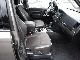 2010 Mitsubishi  Pajero 3.2 DI-D automatic Intense German car Off-road Vehicle/Pickup Truck Used vehicle photo 6