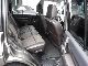 2010 Mitsubishi  Pajero 3.2 DI-D automatic Intense German car Off-road Vehicle/Pickup Truck Used vehicle photo 7