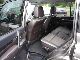 2010 Mitsubishi  Pajero 3.2 DI-D automatic Intense German car Off-road Vehicle/Pickup Truck Used vehicle photo 8