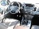 2011 Mitsubishi  Pajero 3.2 DI-D Intense switch Off-road Vehicle/Pickup Truck New vehicle photo 7