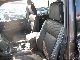 2011 Mitsubishi  Pajero 3.2 DI-D Intense switch Off-road Vehicle/Pickup Truck New vehicle photo 8