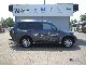 Mitsubishi  Pajero 3.2 DI-D A / T, Instyle - fully equipped 2010 Used vehicle photo