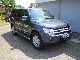 2010 Mitsubishi  Pajero 3.2 DI-D A / T, Instyle - fully equipped Off-road Vehicle/Pickup Truck Used vehicle photo 2