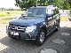 2010 Mitsubishi  Pajero 3.2 DI-D A / T, Instyle - fully equipped Off-road Vehicle/Pickup Truck Used vehicle photo 3