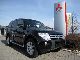 2011 Mitsubishi  Pajero 3.2 DID Instyle Auto NAVI / LEATHER / XENON Off-road Vehicle/Pickup Truck Used vehicle photo 2