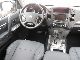 2011 Mitsubishi  Pajero 3.2 DID Instyle Auto NAVI / LEATHER / XENON Off-road Vehicle/Pickup Truck Used vehicle photo 6