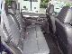 2011 Mitsubishi  Pajero 3.2 DI-D 4WD Automatic Off-road Vehicle/Pickup Truck Demonstration Vehicle photo 6