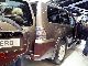 2011 Mitsubishi  INSTYLE Pajero Chrome Package 3.2 DI-D 4WD AUTO ... Off-road Vehicle/Pickup Truck New vehicle photo 5