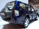 2011 Mitsubishi  INSTYLE Pajero Chrome Package 3.2 DI-D 4WD AUTO ... Off-road Vehicle/Pickup Truck New vehicle photo 8