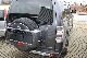 2012 Mitsubishi  Pajero 3.2 DI-D Intense 5 Door MT PDC Cruise Off-road Vehicle/Pickup Truck Pre-Registration photo 3