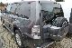 2012 Mitsubishi  Pajero 3.2 DI-D Intense Navi PDC Cruise Off-road Vehicle/Pickup Truck Pre-Registration photo 2