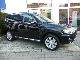 2012 Mitsubishi  Outlander 2.2 DI-D TC-SST Instyle Plus Off-road Vehicle/Pickup Truck Employee's Car photo 7