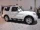 2012 Mitsubishi  Pajero 3.2 DID Instyle A / T 2012 MODEL Off-road Vehicle/Pickup Truck Pre-Registration photo 1