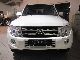 2012 Mitsubishi  Pajero 3.2 DID Instyle A / T 2012 MODEL Off-road Vehicle/Pickup Truck Pre-Registration photo 2
