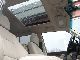 2011 Mitsubishi  Wagon-wheel drive Pajero 3.2 TD Instyle DI-D Aut. Off-road Vehicle/Pickup Truck Demonstration Vehicle photo 10