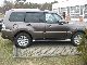 2011 Mitsubishi  Pajero 4WD fully equipped Mod.2012 Instyle Aut Off-road Vehicle/Pickup Truck Demonstration Vehicle photo 14