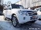 2012 Mitsubishi  Pajero 3.2 DI-D automatic Instyle Off-road Vehicle/Pickup Truck Used vehicle photo 11
