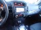 2012 Mitsubishi  Pajero 3.2 DI-D Auto Instyle POLAR BEAR (full!) Off-road Vehicle/Pickup Truck Demonstration Vehicle photo 9