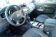 2012 Mitsubishi  Pajero 3.2 DI-D Auto Instyle POLAR BEAR (full!) Off-road Vehicle/Pickup Truck Demonstration Vehicle photo 6