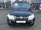 2012 Mitsubishi  Pajero3.2 Instyle DI-D automatic € 5 with NAVI Off-road Vehicle/Pickup Truck Pre-Registration photo 8