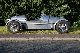 1978 Morgan  Pembleton Brooklands Cabrio / roadster Used vehicle photo 2