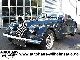 Morgan  4/4 - 20 series - 5/Gang well maintained 1992 Used vehicle photo