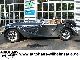 1992 Morgan  4/4 - 20 series - 5/Gang well maintained Cabrio / roadster Used vehicle photo 3