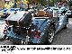 1992 Morgan  4/4 - 20 series - 5/Gang well maintained Cabrio / roadster Used vehicle photo 4