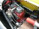 1936 Morgan  4/4 1 SERIES 1100 2 ° POSTI RHD Cabrio / roadster Classic Vehicle photo 8