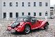 1989 Morgan  4/4 well maintained Cabrio / roadster Used vehicle photo 9