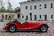 Morgan  4/4 well maintained 1989 Used vehicle photo