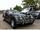 Morgan  ROADSTER V6 NO IMPORT NEW CARS NOW 2011 New vehicle photo