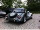2011 Morgan  ROADSTER V6 NO IMPORT NEW CARS NOW Cabrio / roadster New vehicle photo 3