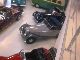 1957 Morgan  Plus 4 Drophead Coupé 2.0 Cabrio / roadster Used vehicle photo 1