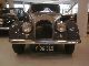 1957 Morgan  Plus 4 Drophead Coupé 2.0 Cabrio / roadster Used vehicle photo 2