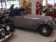 1957 Morgan  Plus 4 Drophead Coupé 2.0 Cabrio / roadster Used vehicle photo 3