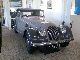 1957 Morgan  Plus 4 Drophead Coupé 2.0 Cabrio / roadster Used vehicle photo 5