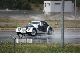 2010 Morgan  ROADSTER LIGHTWEIGHT RACE NO RISK Cabrio / roadster Demonstration Vehicle photo 2