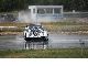 2010 Morgan  ROADSTER LIGHTWEIGHT RACE NO RISK Cabrio / roadster Demonstration Vehicle photo 3