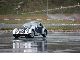 2010 Morgan  ROADSTER LIGHTWEIGHT RACE NO RISK Cabrio / roadster Demonstration Vehicle photo 7
