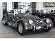 Morgan  Attention Roadster V6! Special offer to model interactions 2011 New vehicle photo