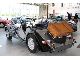 1970 Morgan  Plus 8 3.5 liter with 160 hp Cabrio / roadster Classic Vehicle photo 9