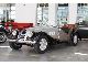 Morgan  Plus 8 3.5 liter with 160 hp 1970 Classic Vehicle photo
