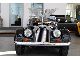 1970 Morgan  Plus 8 3.5 liter with 160 hp Cabrio / roadster Classic Vehicle photo 8