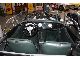 2005 Morgan  Roadster V6 Cabrio / roadster Used vehicle photo 9